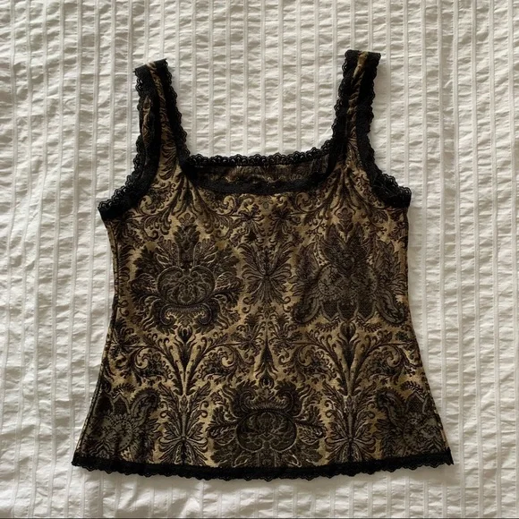 !! SOLD !! - Picture 2 of 4